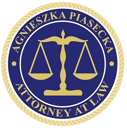 Polski Prawnik Adwokat Floryda