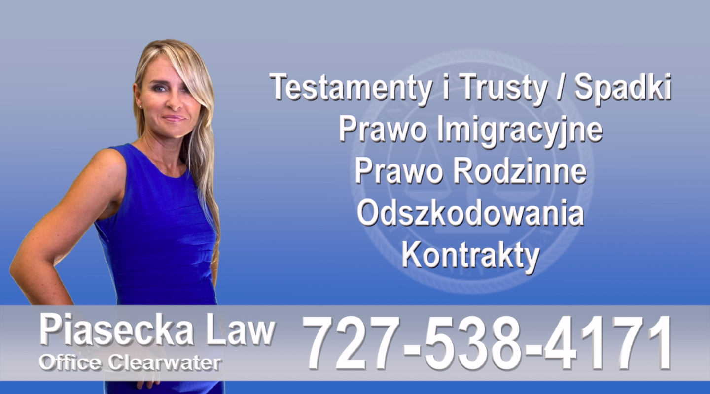 Polski adwokat prawnik polscy prawnicy adwokaci
