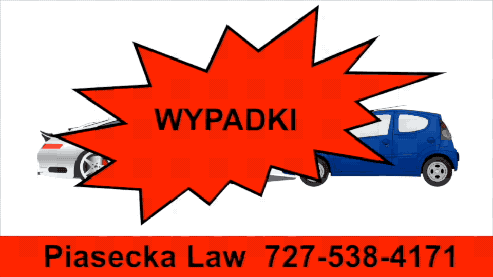 Wypadki-Polish-Attorney-Lawyer-Florida-accident Polski prawnik wypadki